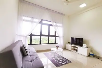 Image de Legoland Medini (Wifi) 3pax # 2 @ Jb City 美 迪尼 乐 高 园