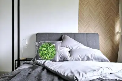 Image de Legoland Medini 6pax 乐 高 民宿 @ Jb City Homestay