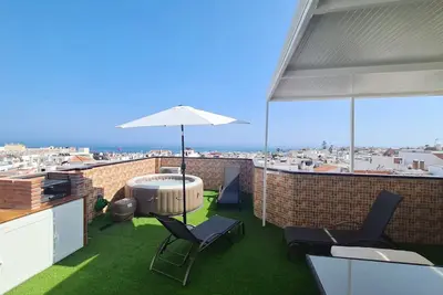 Image de 1155 Apartment SanJuan 18