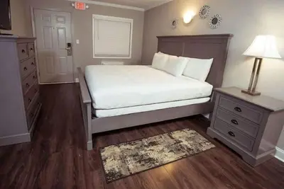 Image de 2 Br-Resort Condo avec billets de spectacle inclus