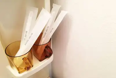 Image de Sapporo-Enju Nakanoshima705