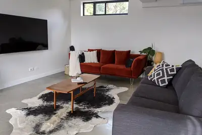 Image de A home away from home