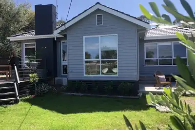 Image de Torquay - SpringHaven Beach House