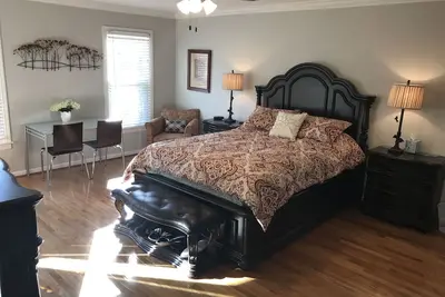 Image de Séjour Confort Masters