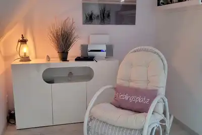 Image de Appartement brise de mer