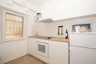 Image de Confluence Apartments