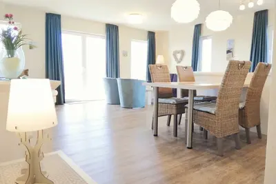 Image de Nordseeglück, Allemagne