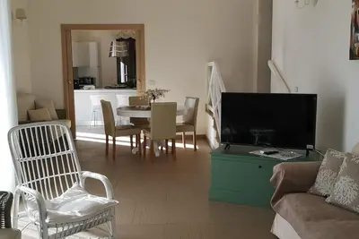 Image de Villa Residence Medea