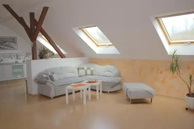 Image de Apartm. Tima - Appartement Tina