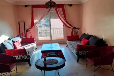 Image de Résidence Miramas 4657