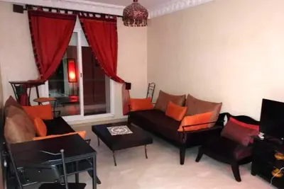 Image de Résidence Miramas 4658