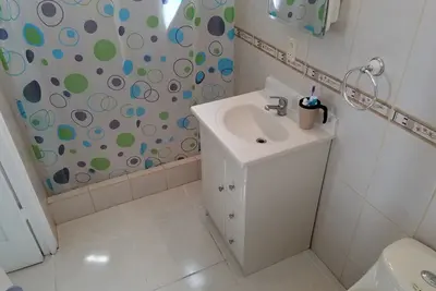 Image de Studio loft privé avec transfert aéroport!
