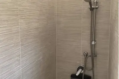 Image de Joli appartement pour 4 personnes avec climatisation, Wifi, Tv, balcon et animaux admis