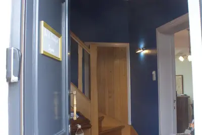 Image de Séjournez dans la ville historique de Bruges