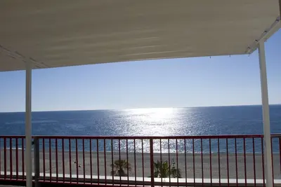 Image de Maison de vacances La Mansarda