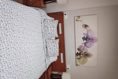Magnifique Appartement Dans Le Centre D'Oviedo
