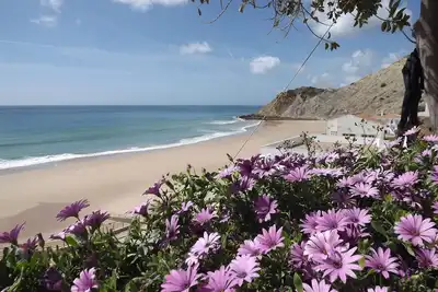 Image de Blue Ocean Apartment