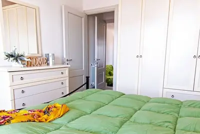 Image de Cosmopoli - Padulella