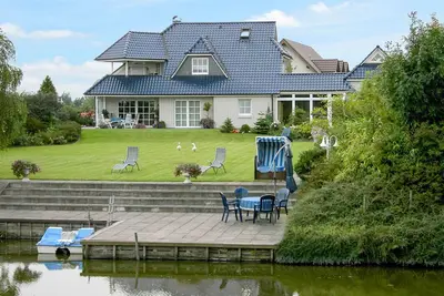 Image de Bel appartement pour 4 personnes avec Wifi, Tv et patio