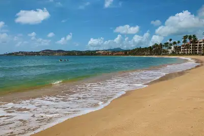 Image de Un concept de Villa Resort