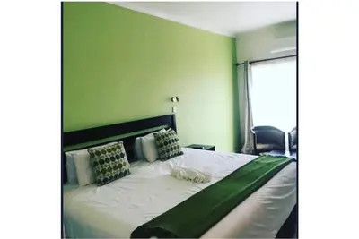 Image de Hôtel 23 Botswana # 7 3bdrm C