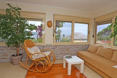 Image de Appartement Sunshine 1br dans la vieille ville