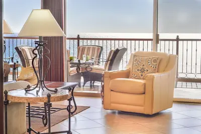 Image de Sonoran Sky 1501 Sky-View Presidential 4 Br