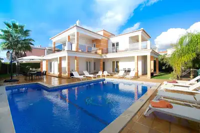 Image de Top vacances - Top villa - Top location - Super vacances en famille sur la plage - Wifi