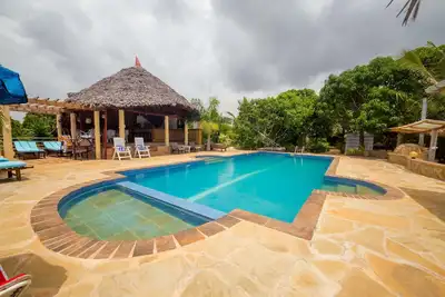 Image de Africanhuts