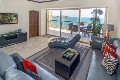 Image de Sonoran Sky 1009 Endless Summer Sky 3 Br Oceanfront