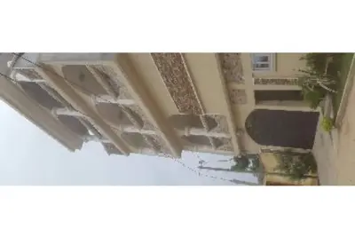 Image de Appartement Apt 5-Home Inn