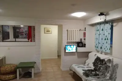 Image de Appartement W Centrum Noclegi PŁOCK
