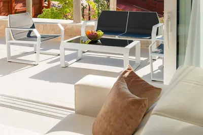 Image de Beautiful Hvar Villa | 4 Bedrooms | Villa Hvar Majestic | Resort Centre Location & Wonderful Sea Views