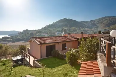 Image de App. Ti Norsi - Norsi - Mono