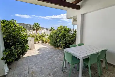 Image de Atlanterra-Zahara de los Atunes.