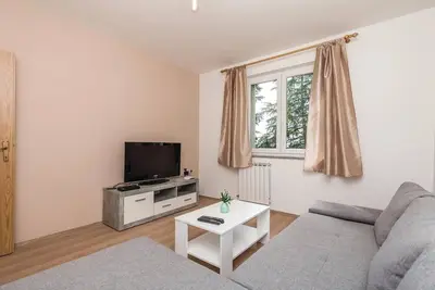 Image de Bel appartement à Lovran