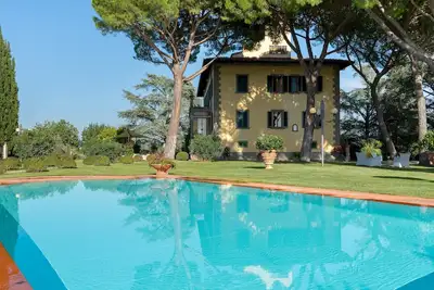 Image de Villa Beltrami 14, Emma Villas