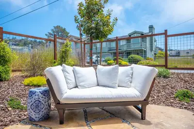 Image de Pacific Breeze- # Lh61 * Nouvelle Liste *