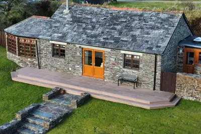Image de Sundance Cottage pour 4 personnes