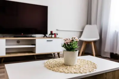 Image de Design d'inspiration scandinave