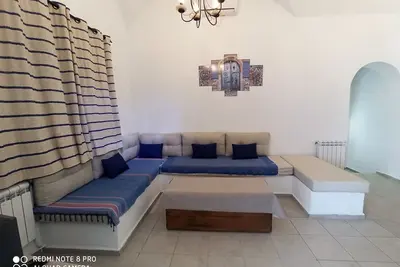 Image de Villa Bougou Mall djerba