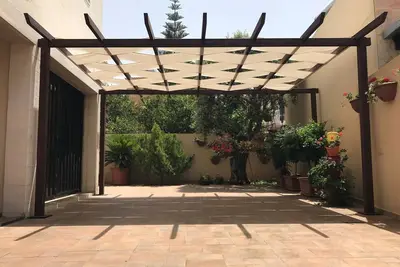 Image de Un appartement confortable à Maghdouche près de Saida