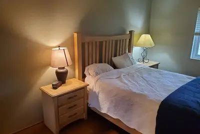 Image de Scottsdale Apartment près de tout