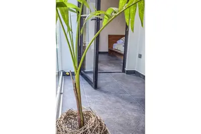 Image de Lanka Tulum Jungle View