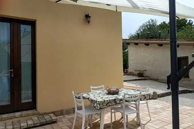 Image de Residence Il Gatto e la Luna - Appartamento Stella