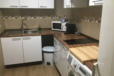 Image de Casa Simba la meilleure option pour Warner Bross