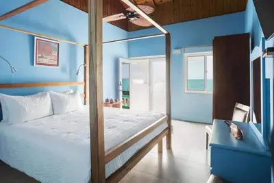 Image de Luna Sea Inn Ocean View