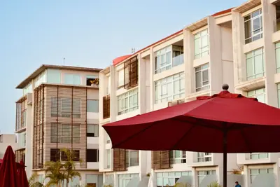 Image de Votre maison à Nuevo Vallarta