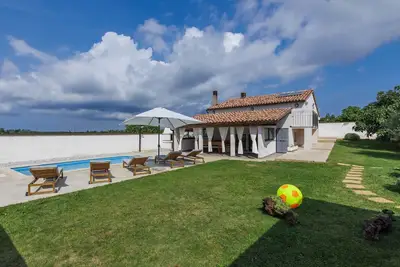 Image de Barbolan by Interhome