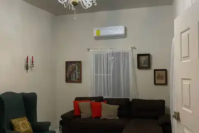 Image de Belle maison confortable! ! ! ! ! !